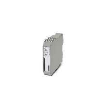 Load image into Gallery viewer, 2316360 Phoenix Contact - Protocol converter - GW PL FF/HART