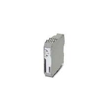 Load image into Gallery viewer, 2316361 Phoenix Contact - Protocol converter - GW PL PA/HART