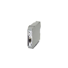 Load image into Gallery viewer, 2316362 Phoenix Contact - Protocol converter - GW PL DP/HART