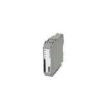 Load image into Gallery viewer, 2316364 Phoenix Contact - Protocol converter - GW PL PA/MODBUS