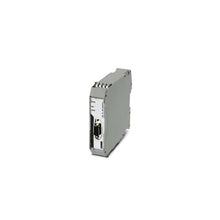 Load image into Gallery viewer, 2316365 Phoenix Contact - Protocol converter - GW PL DP/MODBUS