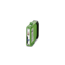 Load image into Gallery viewer, 2316375 Phoenix Contact - Repeater - FB-PA/SC