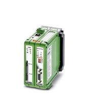 Load image into Gallery viewer, 2316382 Phoenix Contact - Repeater - FB-HSB-DP-SC