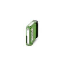 Load image into Gallery viewer, 2316383 Phoenix Contact - Power module - FB-HSP-PLUG/24DC/6A