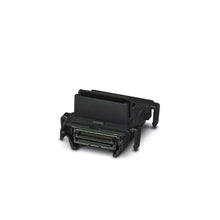 Load image into Gallery viewer, 2316396 Phoenix Contact - Bus connector - AXL P BS 35