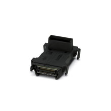 Load image into Gallery viewer, 2316397 Phoenix Contact - Bus connector - AXL P BS 45