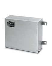 Load image into Gallery viewer, 2316417 Phoenix Contact - Junction box - FB2-S1-12SP-T-0-16-00-0-0