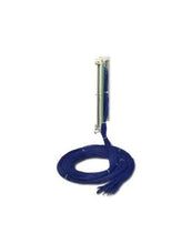 Load image into Gallery viewer, 2318017 Phoenix Contact - Front adapters - FLKM S135/42X0,75/5,0M/OE