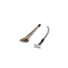 Load image into Gallery viewer, 2318208 Phoenix Contact - Cable - CABLE-FLK16/OE/0,14/ 8,0M