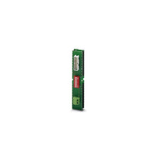 Load image into Gallery viewer, 2318237 Phoenix Contact - Front adapters - FLKM 16-PA- 331-1KF/I/MINI-MCR