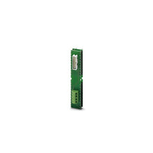 Load image into Gallery viewer, 2318240 Phoenix Contact - Front adapters - FLKM 16-PA- 332-5HF/I/MINI-MCR