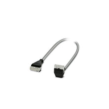 Load image into Gallery viewer, 2318428 Phoenix Contact - Cable - VIP-CAB-FLK14/0,14/3,0M
