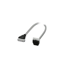 Load image into Gallery viewer, 2318509 Phoenix Contact - Cable - VIP-CAB-FLK16/0,14/3,0M