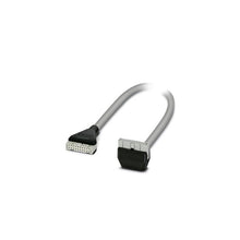 Load image into Gallery viewer, 2318541 Phoenix Contact - Cable - VIP-CAB-FLK20/0,14/0,5M