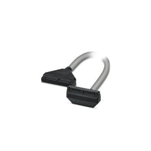 Load image into Gallery viewer, 2318790 Phoenix Contact - Cable - VIP-CAB-FLK40/0,14/1,0M