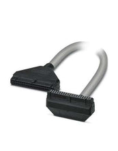 Load image into Gallery viewer, 2318842 Phoenix Contact - Cable - VIP-CAB-FLK40/0,14/6,0M