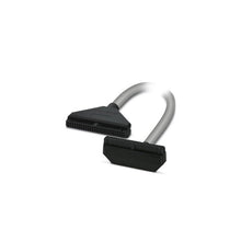 Load image into Gallery viewer, 2318871 Phoenix Contact - Cable - VIP-CAB-FLK50/0,14/1,0M