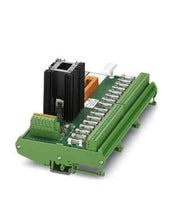 Load image into Gallery viewer, 2319045 Phoenix Contact - Input module - UM-2KS40/16AI/SI/RS/Z/SO225
