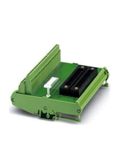 Load image into Gallery viewer, 2319427 Phoenix Contact - Universal module - UM-2KS50/UNI/CS