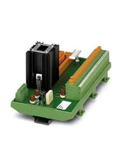 Load image into Gallery viewer, 2319595 Phoenix Contact - Output module - UM-2KS50/DO16/RS/K-MT/SO241