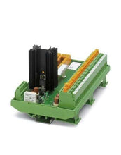 Load image into Gallery viewer, 2319618 Phoenix Contact - Input module - UM-2KS50/DI16/RS/K-MT/SO241