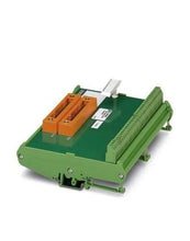 Load image into Gallery viewer, 2319838 Phoenix Contact - Input/output module - UM-2KS40/16AIO/RS/SO225