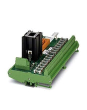 Load image into Gallery viewer, 2319841 Phoenix Contact - Input module - UM-2KS40/16AI/SI/RS/SO225
