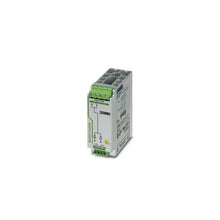 Load image into Gallery viewer, 2320160 Phoenix Contact - Diode - QUINT-DIODE/48DC/2X20/1X40