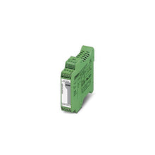 Load image into Gallery viewer, 2320199 Phoenix Contact - MINI-PS- 10- 42AC/15-60DC/3
