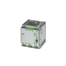 Load image into Gallery viewer, 2320270 Phoenix Contact - QUINT-UPS/ 1AC/ 1AC/500VA