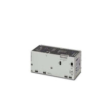 Load image into Gallery viewer, 2320283 Phoenix Contact - QUINT4-UPS/1AC/1AC/1KVA