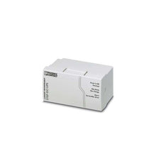 Load image into Gallery viewer, 2320364 Phoenix Contact - Battery - STEP-BAT/LIPO/18.5DC/1.4AH