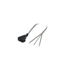 Load image into Gallery viewer, 2320450 Phoenix Contact - Data cable - IFS-OPEN-END-DATACABLE