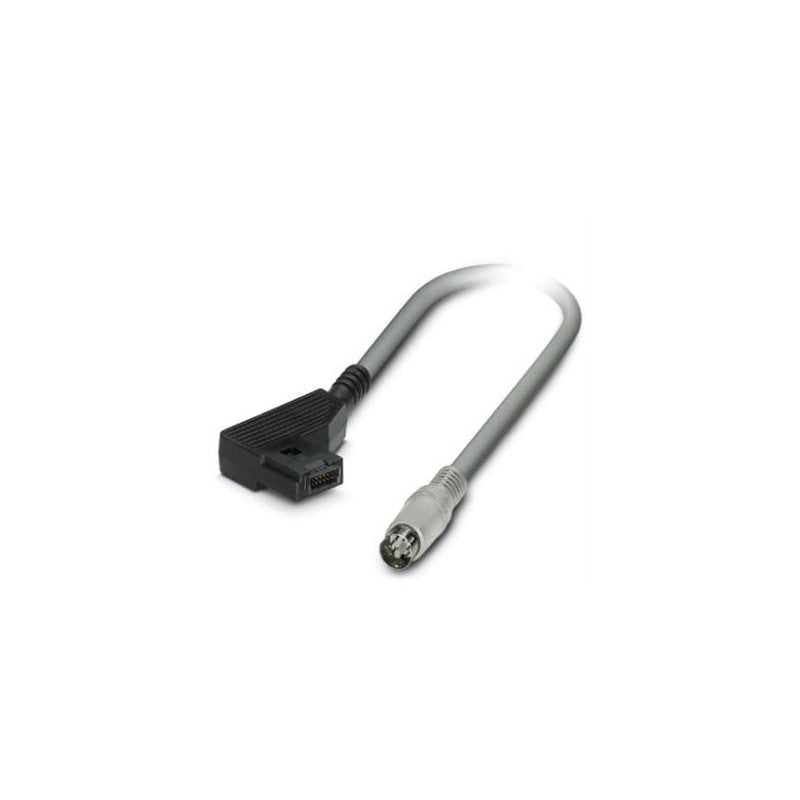 2320487 Phoenix Contact - IFS-MINI-DIN-DATACABLE