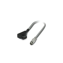 Load image into Gallery viewer, 2320487 Phoenix Contact - IFS-MINI-DIN-DATACABLE