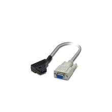 Load image into Gallery viewer, 2320490 Phoenix Contact - IFS-RS232-DATACABLE