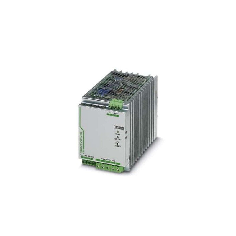 2320827 Phoenix Contact - QUINT-PS/3AC/48DC/20