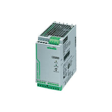 Load image into Gallery viewer, 2320937 Phoenix Contact - QUINT-PS/ 1AC/48DC/ 5/WH
