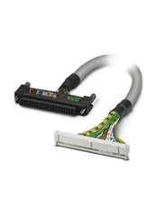 Load image into Gallery viewer, 2321143 Phoenix Contact - Cable - CABLE-FCN40/1X50/ 6,0M/S7-IN