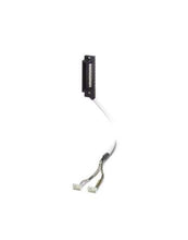 Load image into Gallery viewer, 2321334 Phoenix Contact - Front adapters - CABLE-40/2FLK16/ 2,0M/YUC
