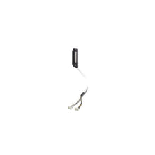 Load image into Gallery viewer, 2321376 Phoenix Contact - Front adapters - CABLE-40/2FLK16/15,0M/YUC