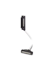 Load image into Gallery viewer, 2321392 Phoenix Contact - Front adapters - FLK 50-PA/EZ-DR/KS/1300/YUC