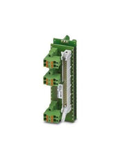 Load image into Gallery viewer, 2321486 Phoenix Contact - Front adapters - FLKM 50-PA-GE/TKFC/RXI/IN