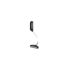 Load image into Gallery viewer, 2321538 Phoenix Contact - Front adapters - FLK 50-PA/EZ-DR/KS/1600/YUC