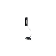 Load image into Gallery viewer, 2321622 Phoenix Contact - Front adapters - FLK 40-PA/EZ-DR/KS/1900/YUC