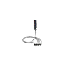 Load image into Gallery viewer, 2321910 Phoenix Contact - Front adapters - VIP-PA-FLK50/4X14/ 2,0M/S7