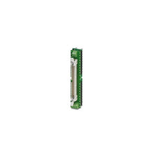 Load image into Gallery viewer, 2321952 Phoenix Contact - Front adapters - FLKM 50-PA/DO326/S7-300
