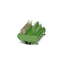 Load image into Gallery viewer, 2321965 Phoenix Contact - Interface module - FLKM 50/DO326/S7-300