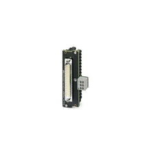 Load image into Gallery viewer, 2322029 Phoenix Contact - Front adapters - FLKM-PA-D37/HW/C300
