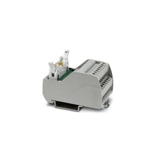 Load image into Gallery viewer, 2322058 Phoenix Contact - Interface module - VIP-2/SC/FLK14/LED